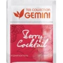 Чай Gemini фруктовый Tea Collection Berry Cocktail 50х2 г (4820156430775) фото 1
