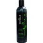 Melica Shampoo Шампунь з екстрактом бамбука 300 ml