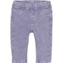 Джеггінси H & M 2014547 68 см сині
