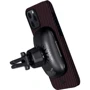 Чехол для iPhone Pitaka MagEZ Case Twill Black/Red (KI1203P) for iPhone 12 Pro фото 6