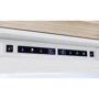 Встраиваемый холодильник Amica BK3235.4DFOM: Количество компрессоров 1
