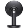 Держатель Baseus Car Holder Stick-on C01 Magnetic Black (C40140803113-00): Совместимость универсальный