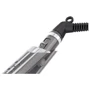 Выпрямитель TICO LASER ION PLATINUM (100017)