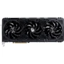 Видеокарта Gainward GeForce RTX 5090 Phantom (NE75090019R5-GB2020P)
