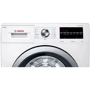 Стиральная машина Bosch WAT28S48ME: Тип машины Автомат