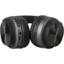 Наушники Gelius Ultra Stem GL-HBB-0029 Black/Grey: Чувствительность (дБ) 115