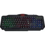 Комплект дротовий Defender Target MKP-350 (52350): Максимальна роздільна здатність сенсора 3200 dpi