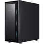 Корпус 2E GURU (2E-GW01) фото 8