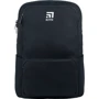 Рюкзак Kite Education teens K22-2585L
