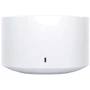 Акустика Xiaomi Mi Compact Speaker 2 White (QBH4141): Тип портативная