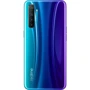 Смартфон Realme XT 8/128 GB Pearl Blue Approved Вітринний зразок фото 5