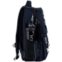 Рюкзак Kite K25-2587M-2 Education Teens 2587M-2: Корпус рюкзака Мягкий