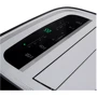 Кондиционер Sencor SAC MT9021C: Тип моноблок