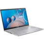 Ноутбук ASUS X515F (X515FA-EJ017): Экран 15.6 " (1920 x 1080)