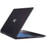 Ноутбук Dream Machines G1650-15 (G1650-15UA71) UA: Екран 15.6" IPS (1920x1080) FullHD
