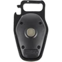 Фонарь туристический Skif Outdoor Devi (389.03.25): Тип Брелок