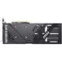 Видеокарта MSI GeForce RTX 4060 Ti 8GB VENTUS 3X OC: Разрядность шины памяти, бит 128