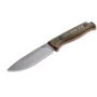Нож Benchmade Saddle Mountain Skinner richlite (15002-1): Количество инструментов 1