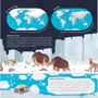 Джек Тайт: Гиганты ледникового периода: ISBN 978-5-00117-584-1