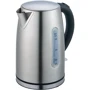 Електрочайник Midea MK-17S30B2: Потужність, Вт 2200