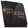 AMD Ryzen 7 PRO 5750G (100-000000254): Серия AMD Ryzen 7