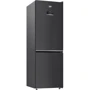 Холодильник Beko B3RCNA344HXBR: Исполнение отдельностоящий