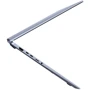 Ноутбук ASUS VivoBook S 16 OLED S5606MA-MX010X (90NB12E1-M000C0) UA фото 10