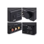 S.M.S.L M3 Black фото 6