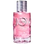 Парфумована вода Christian Dior Joy by Dior Intense 90 ml: Вид Парфумована вода