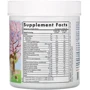 Nordic Naturals Multivitamin Berries Поливитамины северные ягоды, вкус вишня 120 жевательных пастилок в форме ягод: Тип Мультивитамины