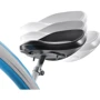 Велосипед трехколесный детский Qplay Elite+ Blue (T180-5Elite+Blue) фото 5