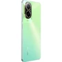 Смартфон Realme C67 6/128Gb NFC Sunny Oasis (UA UCRF): Слот для карт памяти microSDXC (выделенный слот)