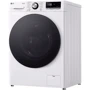 Стиральная машина LG F4W9072YW: Количество программ стирки 14
