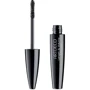 ARTDECO Length & Volume Mascara 01 black Тушь для ресниц 12ml