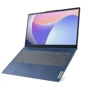 Ноутбук Lenovo IdeaPad Slim 3 15IAH8 (83ER00AAPB): Екран 15.6" (1920x1080) Full HD