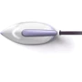 Парогенератор Philips PSG6024/30: Мощность, Вт 2400