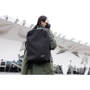 Сумка для ноутбуков Acer 15,6" Urban Black (GP.BAG11.02M) фото 12