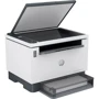 МФУ HP LaserJet Tank 2602dn (2R3F0A): Тип печати черно-белая