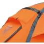 Палатка Ferrino Pilier 2 (8000) Orange/Black