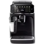 Кофеварка Philips Series 4300 EP4341/50: Давление, бар 15