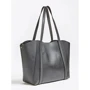 Женская сумка тоут Guess Naya Trap Tote черная (HWVG7881230-BLA): Страна производитель Вьетнам