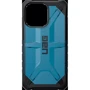 Чохол для iPhone Urban Armor Gear UAG Plasma Mallard (113153115555) for iPhone 13 Pro: Тип аксесуара чехол