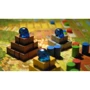 Настольная игра GaGa Games Цолькин. Календарь Майя (Tzolk'in: The Mayan Calendar): Тип Детские