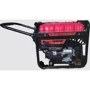 Инверторный генератор EDON ED-5500IG