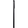 Смартфон Xiaomi 15T 12/512GB Black (UA UCRF)