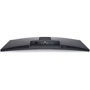Монитор Dell P3421W Black (210-AXRD): Тип ЖК-матрицы IPS