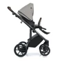 Универсальная коляска 2 в 1 Roan Bloom 9023-RB-28, Beige stripes, бежевый: Тип коляски Универсальная коляска (2-в-1)