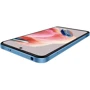 Смартфон Xiaomi Redmi Note 12 4/128GB Ice Blue (Global, NFC): Процесор Qualcomm Snapdragon 685 (6 nm) Octa-core 2.8 GHz