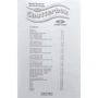 New Chatterbox 2: Teacher's Book: Производитель Oxford University Press