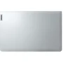 Ноутбук Lenovo IdeaPad 1 15IAU7 (82QD00CJUS): Оперативная память 8 ГБ